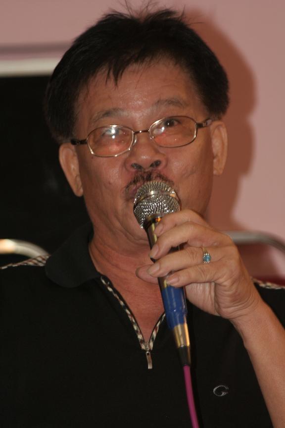 mrhongkong.JPG