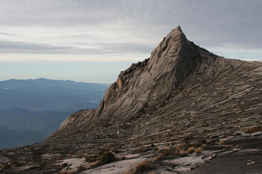 mtkinabulu.JPG