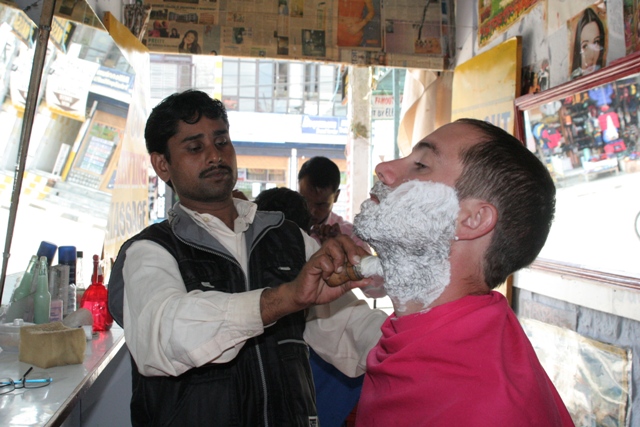 shave.JPG