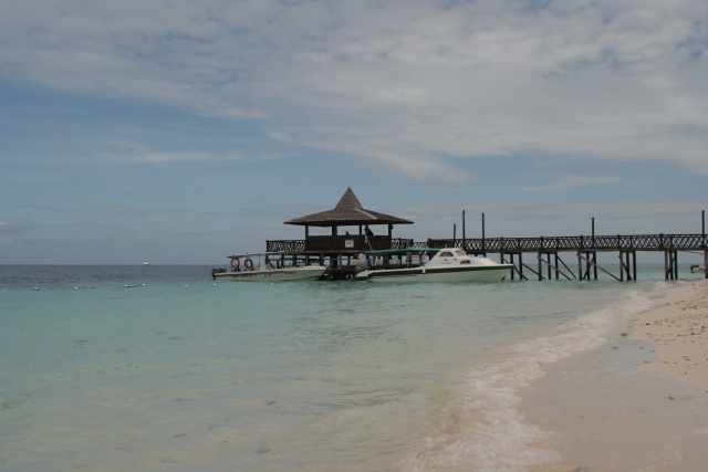 sipadan.jpg