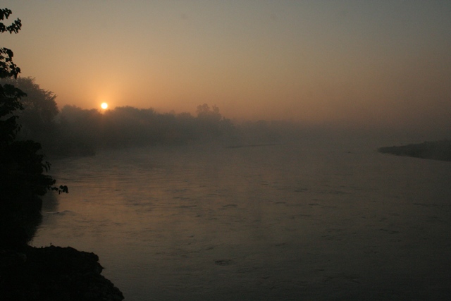 sunrise.jpg