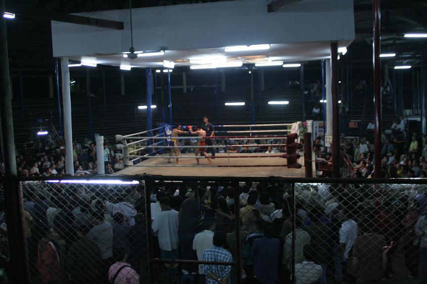 thaiboxing.JPG