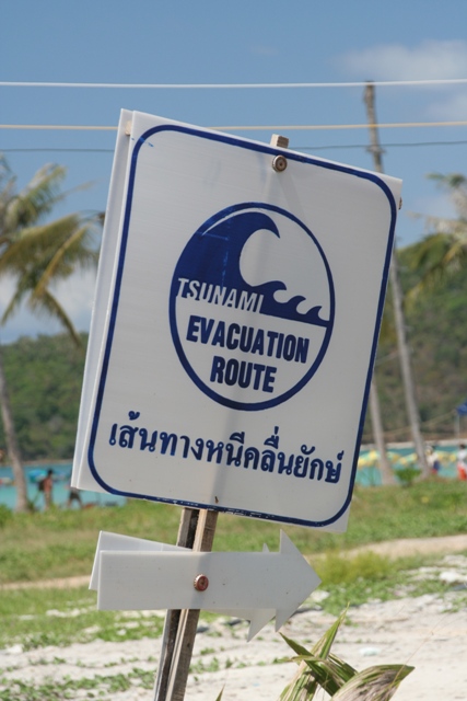 tsunami2.jpg