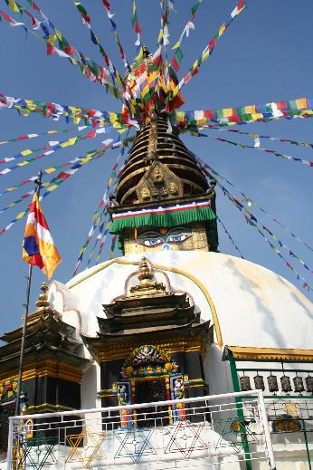 nepal.JPG