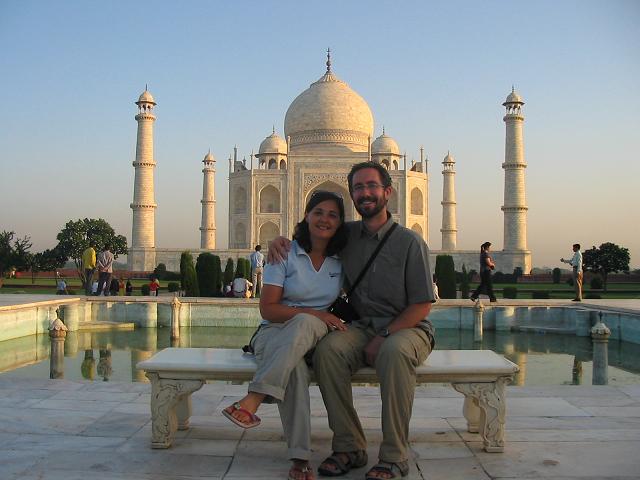 taj.JPG