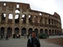 colosseum