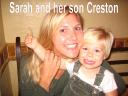 sarah and creston.jpg