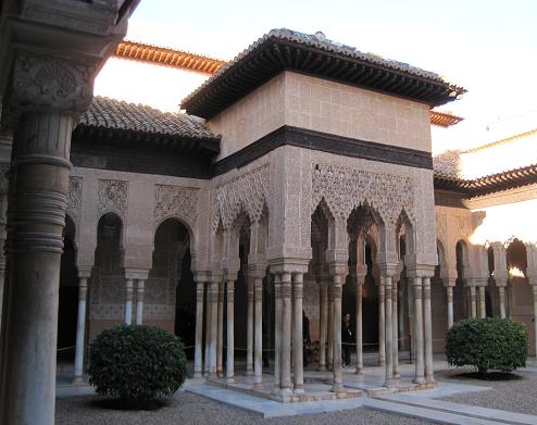 blog-alhambra.JPG