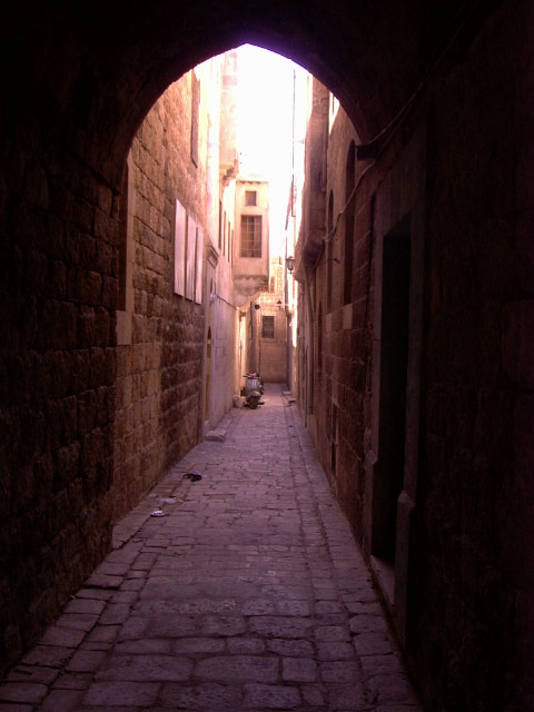 PIC00814.JPG