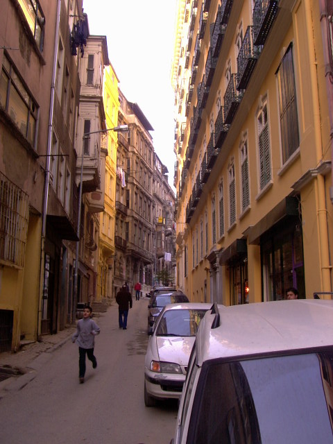 PIC00426.JPG