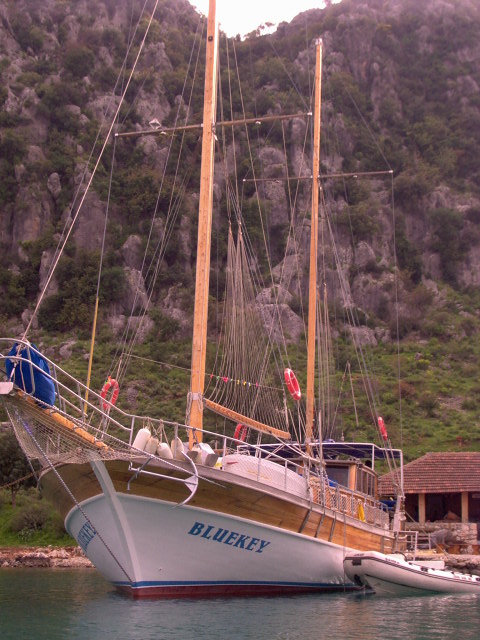 PIC00665.JPG