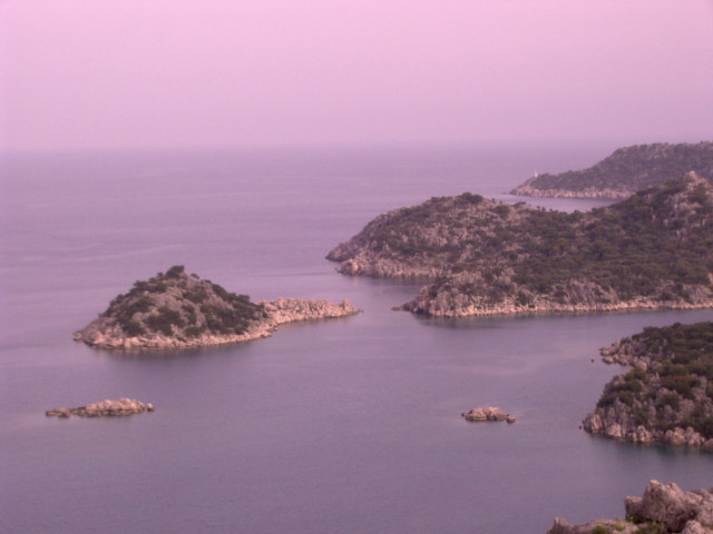 PIC00674.JPG