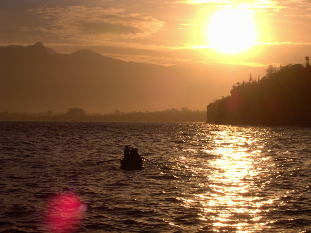 PIC00730.JPG
