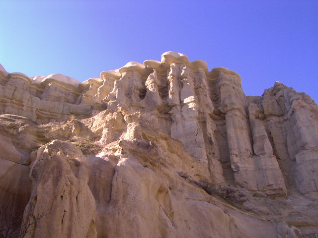 PIC00745.JPG