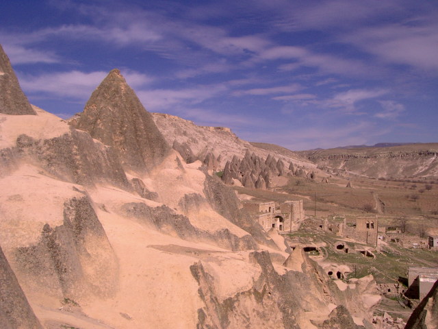 PIC00777.JPG