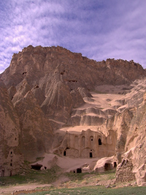 PIC00782.JPG
