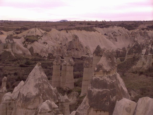 PIC00786.JPG