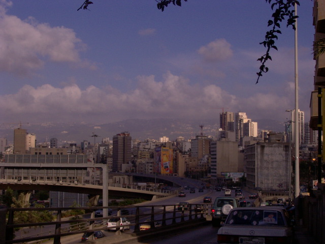 PIC01257.JPG