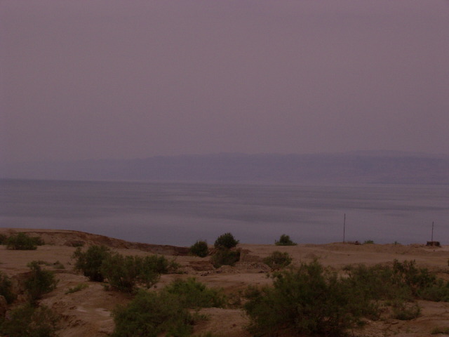 PIC01322.JPG