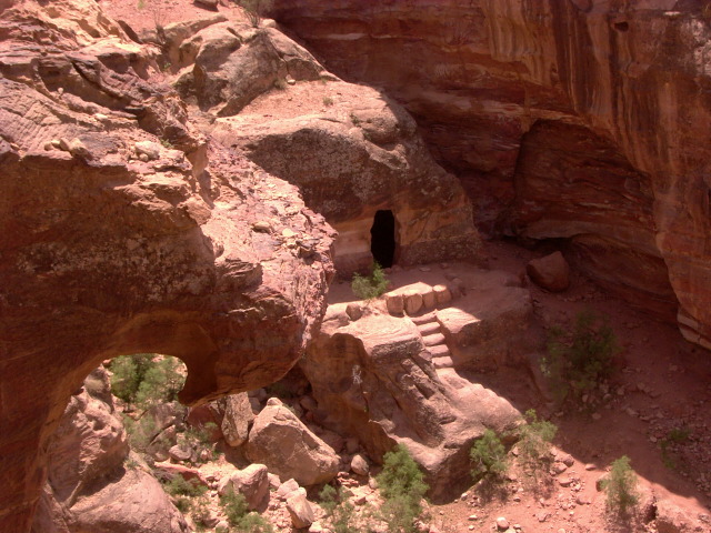 PIC01473.JPG