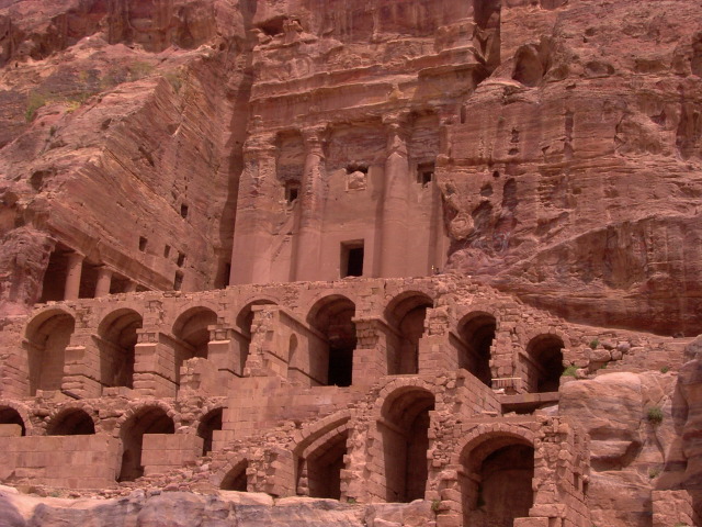 PIC01509.JPG