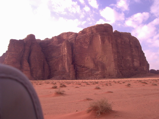 PIC01684.JPG