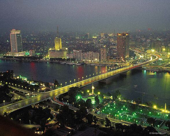 cairo-egitto-0.jpg