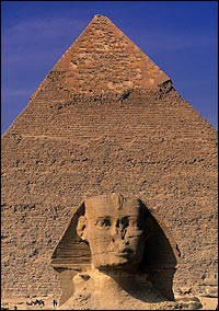 cairo.jpg