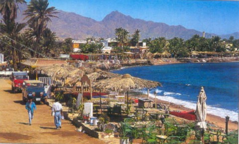 dahab_neu.jpg