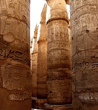 karnak-3smallh.jpg