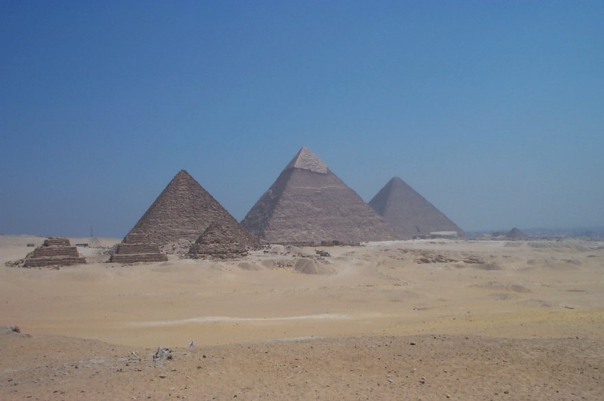pyramids.jpg