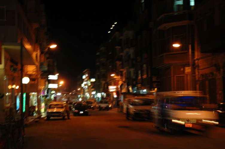 DSC_0460.jpg