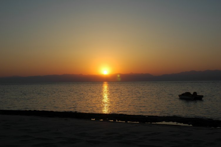 DSC_0792.jpg