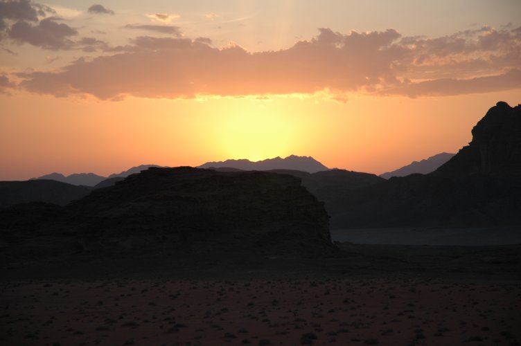 DSC_1018.jpg