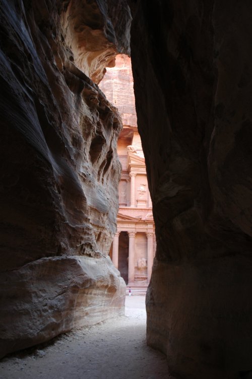 DSC_1166.jpg