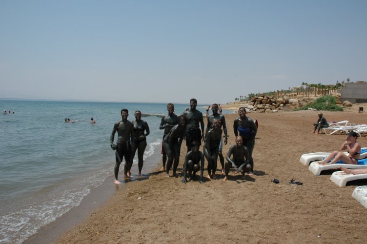 DSC_1324.jpg