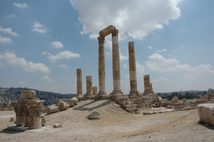 DSC_1423.jpg