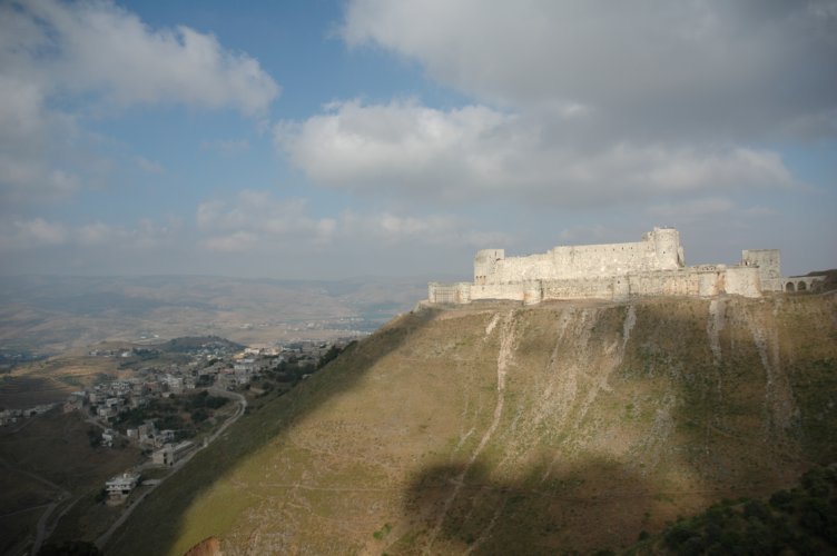 DSC_1789.jpg