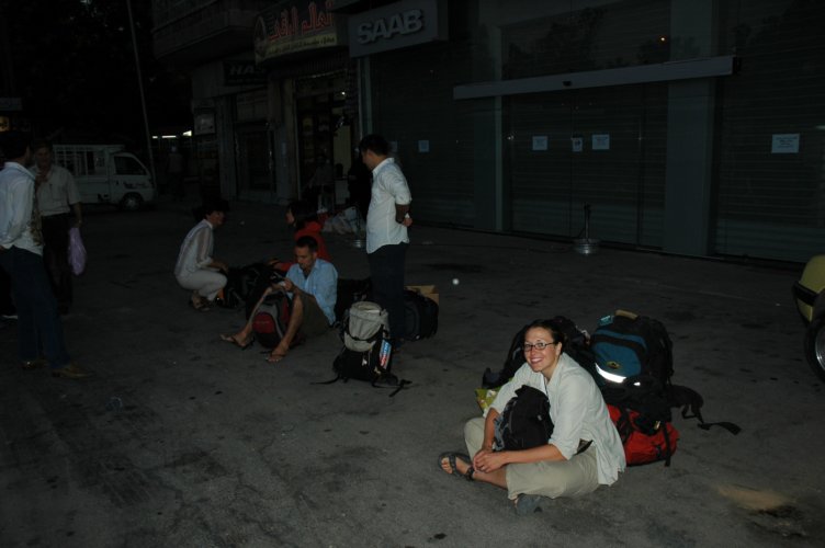 DSC_2097.jpg