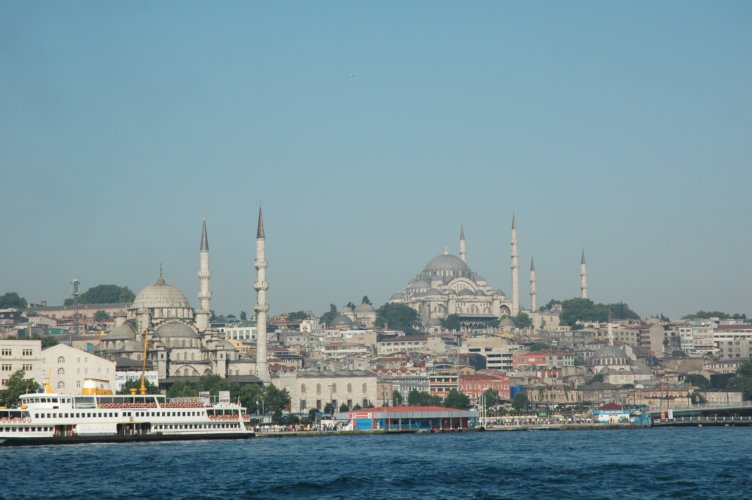 DSC_2366.jpg