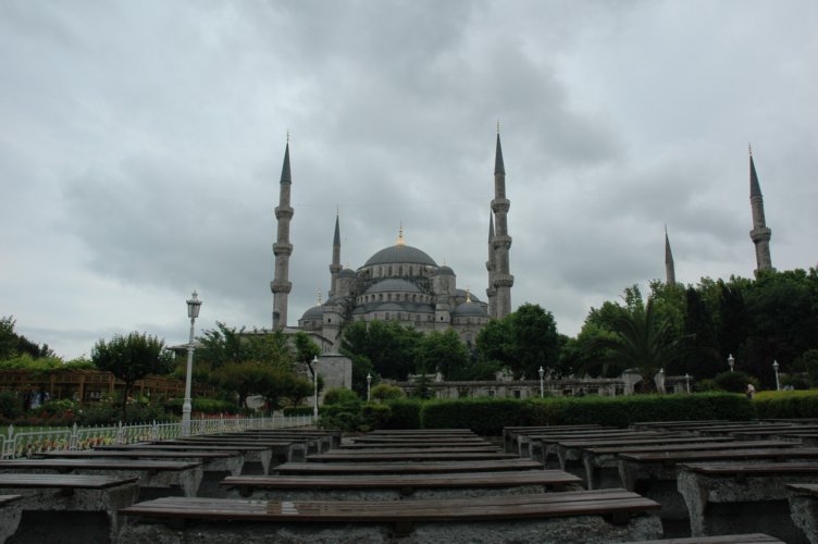 DSC_2469.jpg
