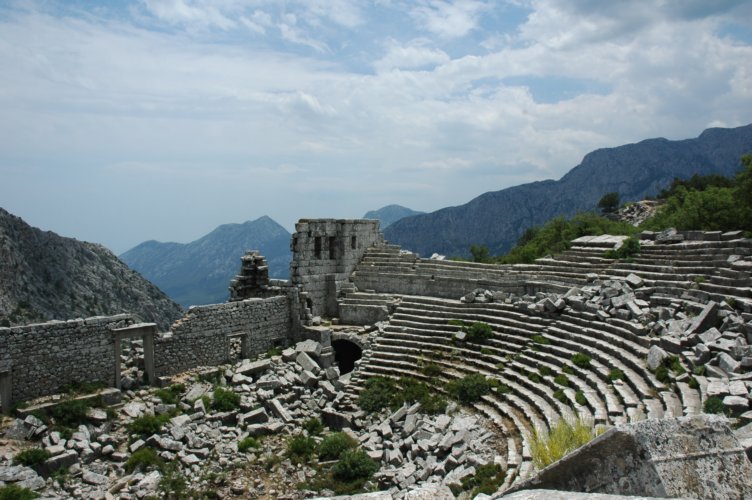 DSC_2644.jpg