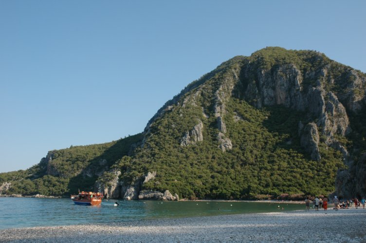 DSC_2723.jpg