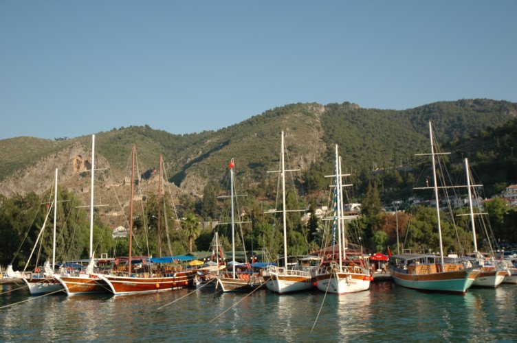 DSC_2788.jpg