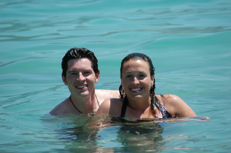 DSC_2810.jpg
