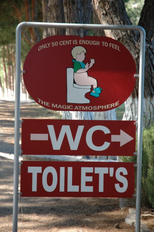 DSC_2918.jpg