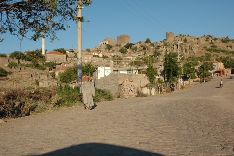 DSC_3008.jpg