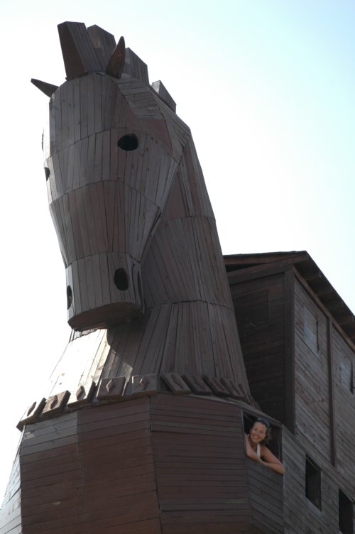 DSC_3036.jpg
