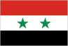 SYRA0001.gif