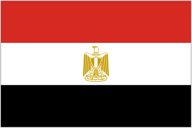 EGYP0001.gif